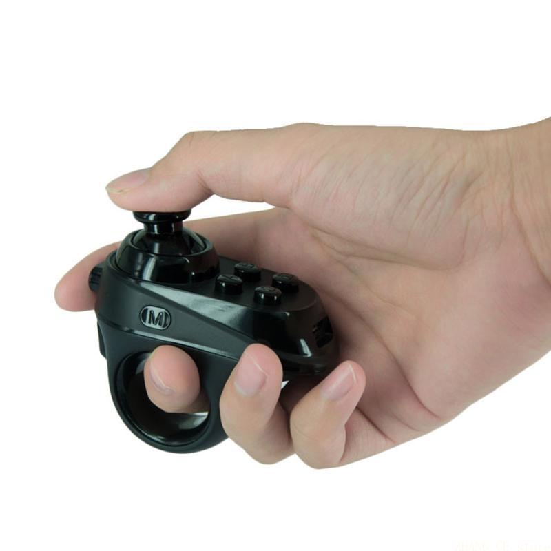 Board Game Android - Manette jeu à distance sans fil