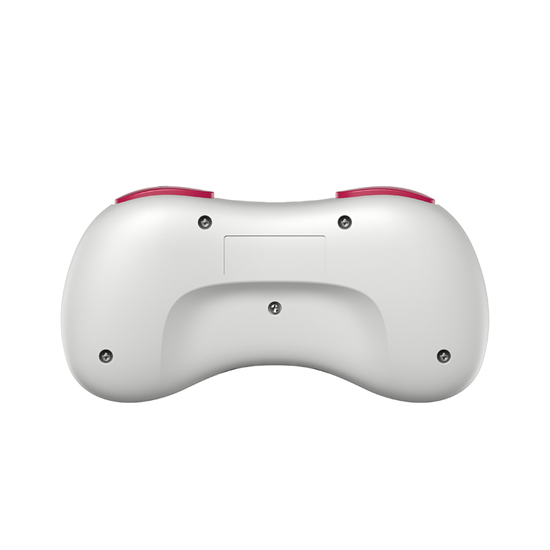 Manette de jeu Bluetooth 8Bitd - Board Game Android avis et prix