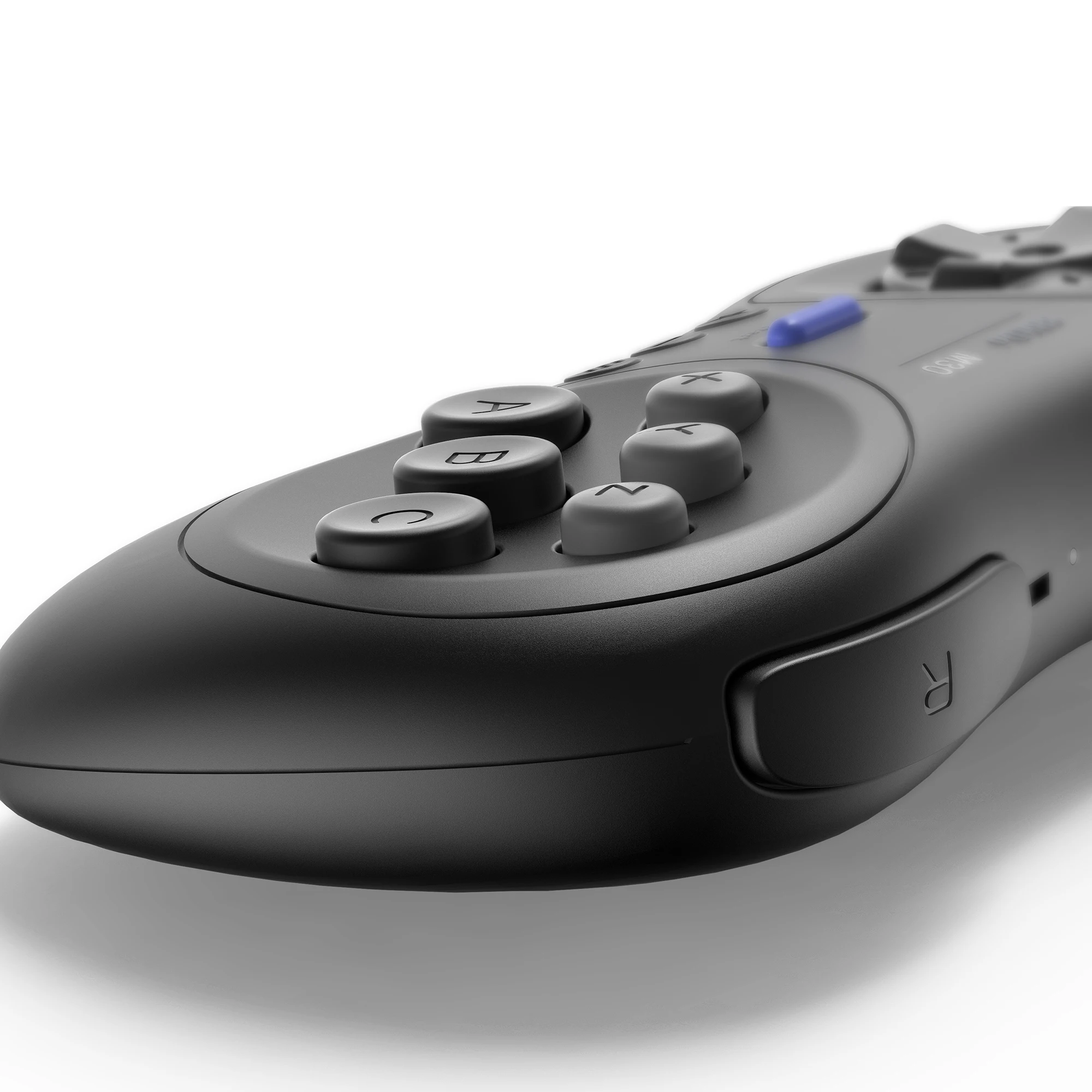 Manette de jeu Bluetooth 8Bitd - Board Game Android avis et prix