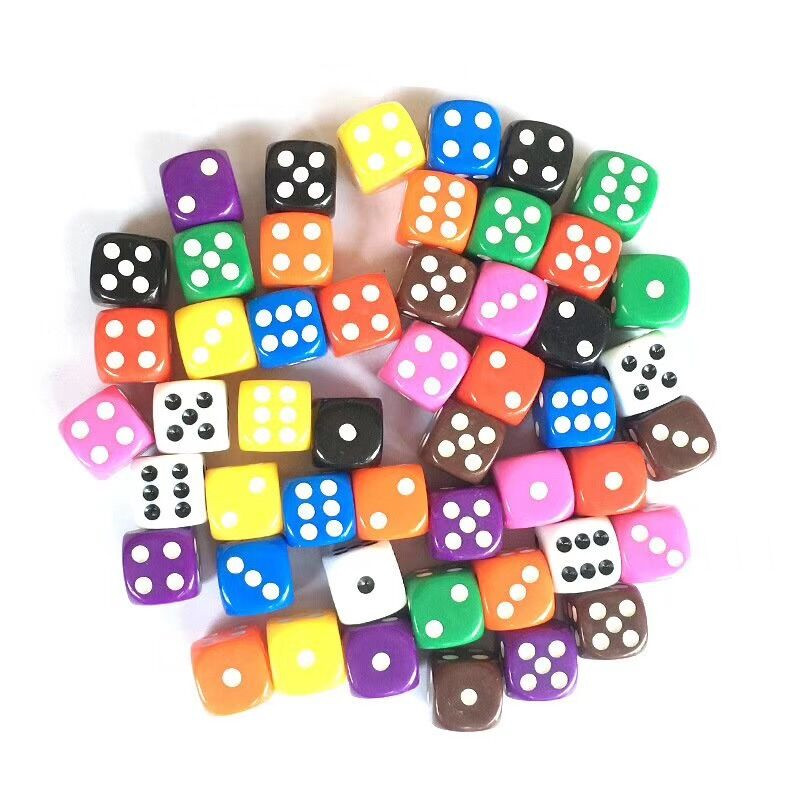 10 pièces de haute qualité 12m - Board Game Catan avis et prix