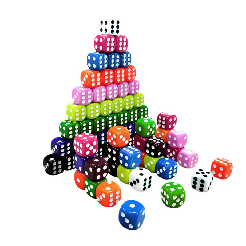 10 pièces de haute qualité 12m - Board Game Catan avis et prix