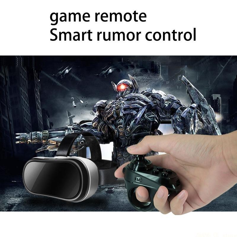 Manette jeu à distance sans fi - Board Game Android avis et prix