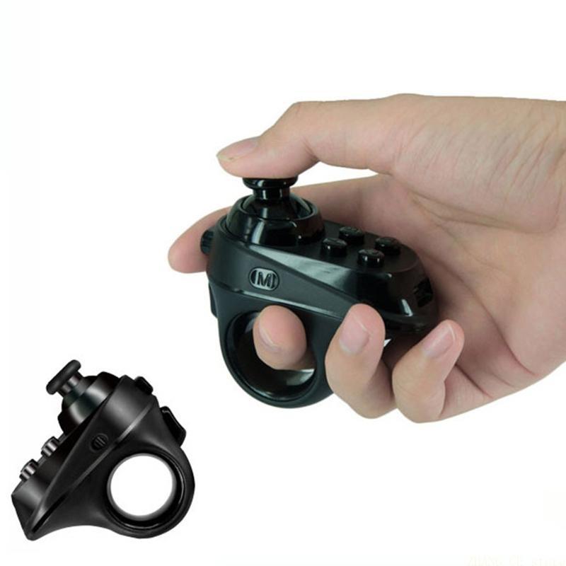 Manette jeu à distance sans fi - Board Game Android avis et prix