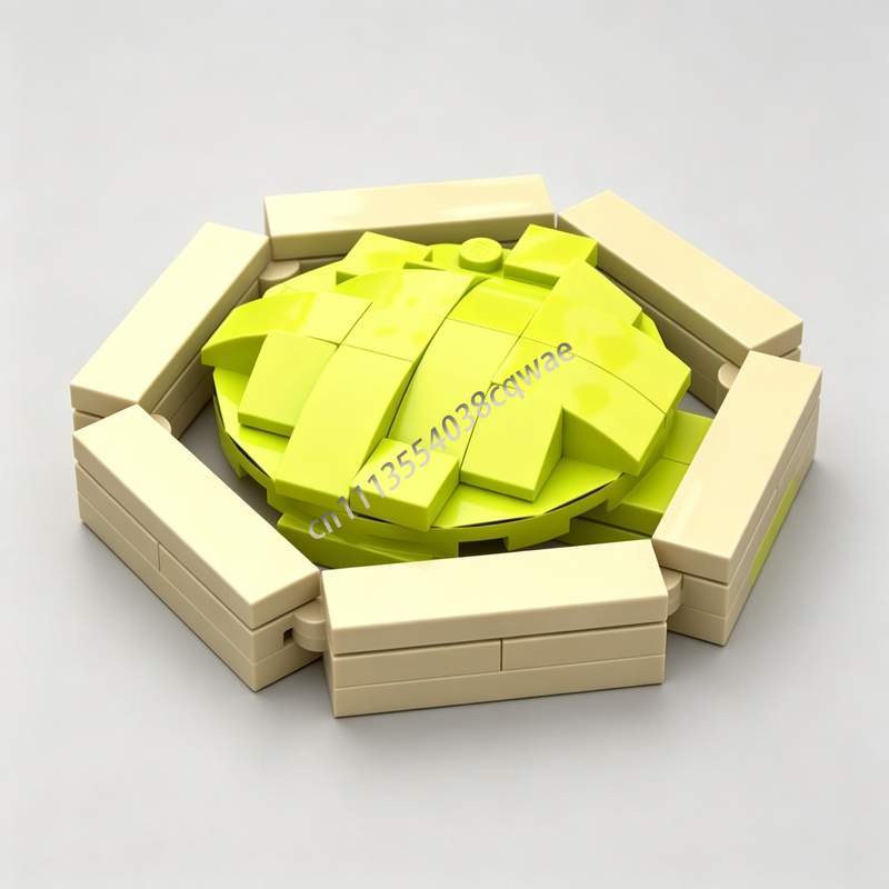 Jeu de construction Les Settle - Board Game Catan avis et prix