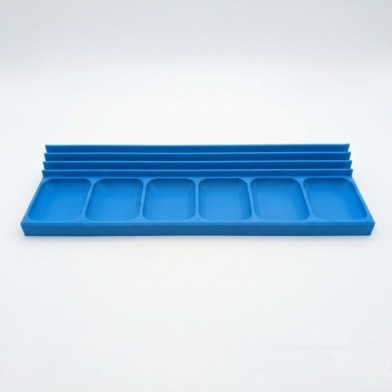 Plateau organisateur de jeux d - Board Game Catan avis et prix