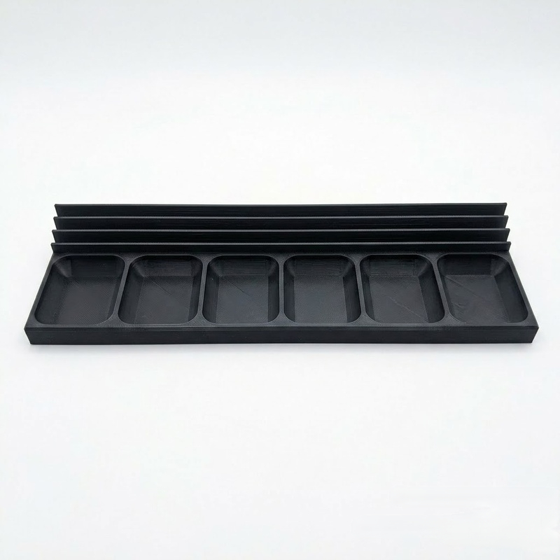 Plateau organisateur de jeux d - Board Game Catan avis et prix