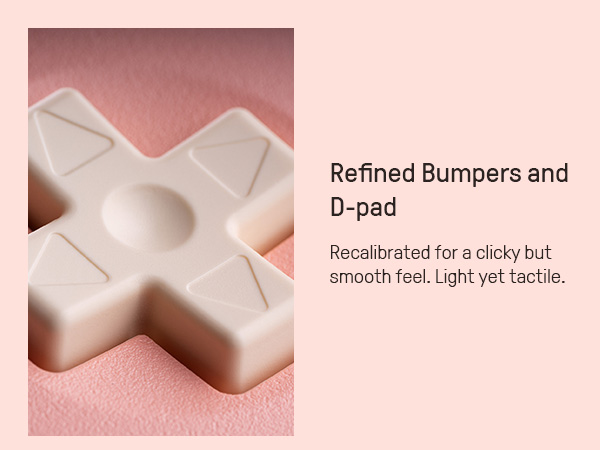 8BitDo-Manette de Jeu Filaire  - Board Game Android avis et prix