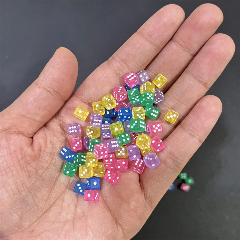 12 couleurs, 100 pièces, dés m - Board Game Catan avis et prix