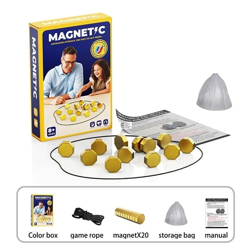 Jeu de Noël, décoration, jeu d - Strategy Board Game avis et prix