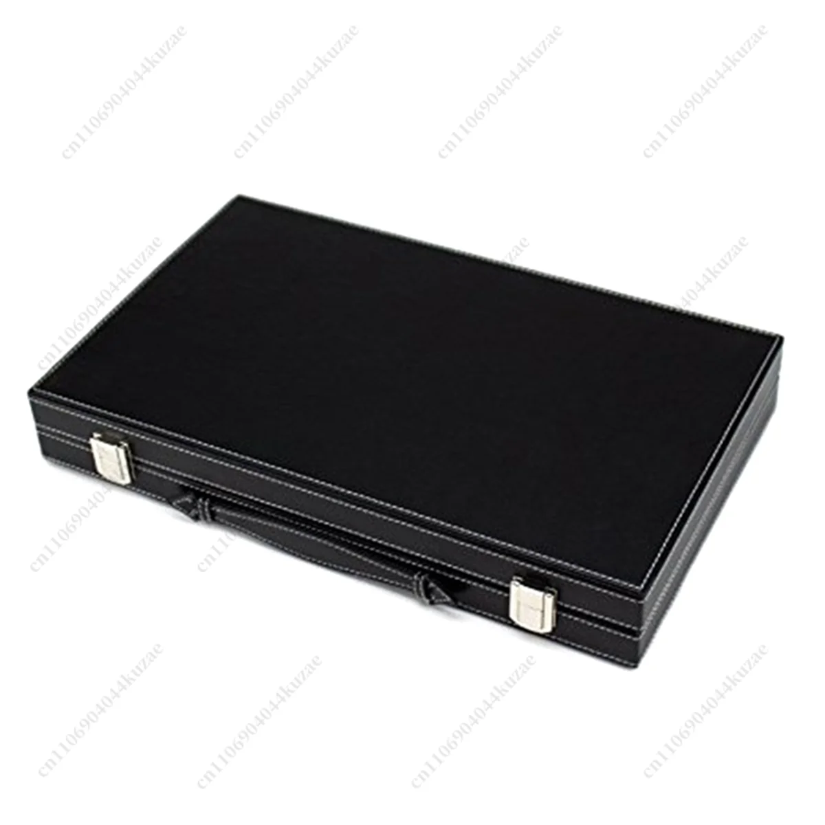 Ensemble de jeu de backgammon  - Strategy Board Game avis et prix
