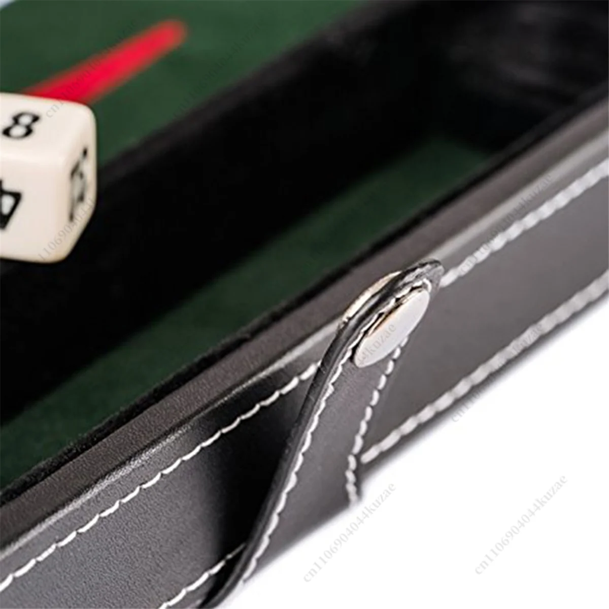 Ensemble de jeu de backgammon  - Strategy Board Game avis et prix