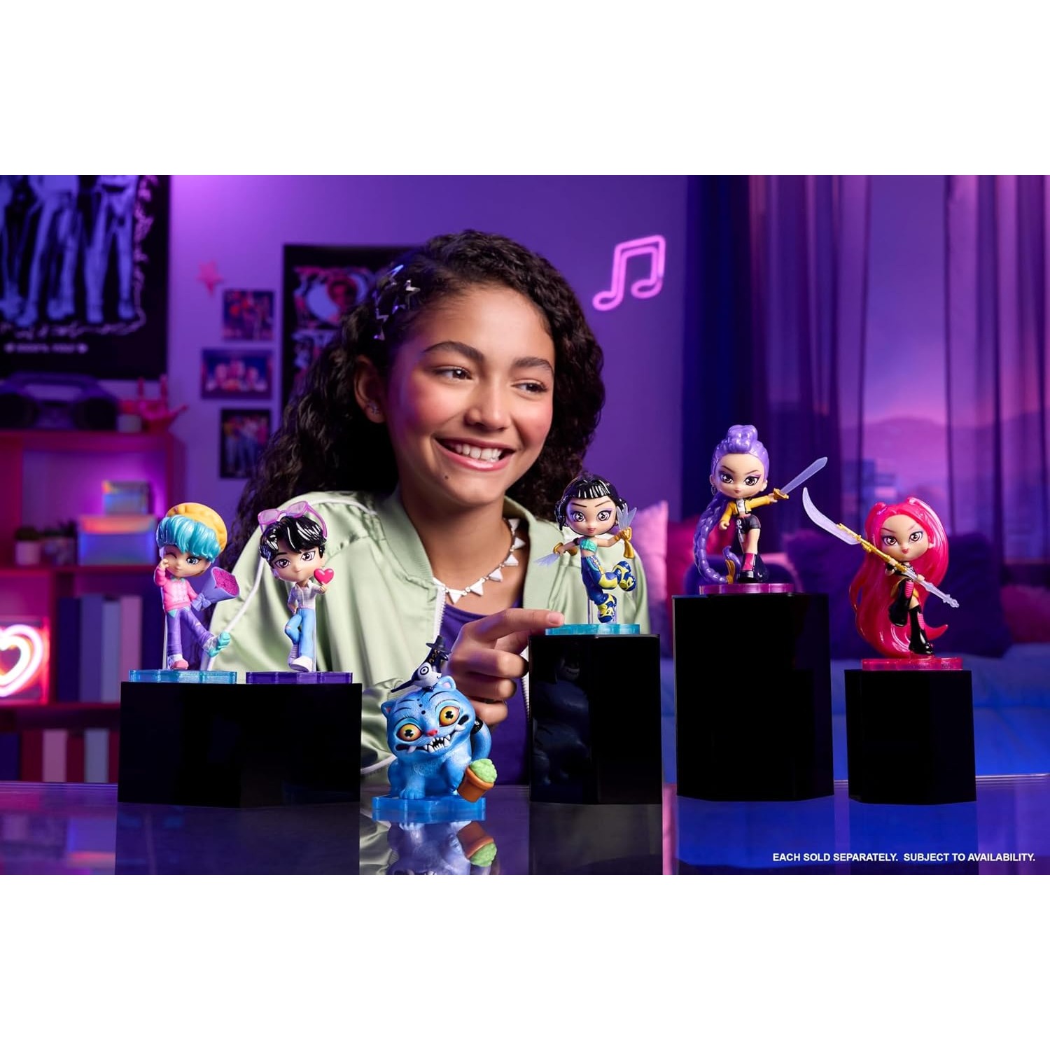 Figurine Mini Reveal Mattel Kp - Mattel Toy Barbie avis et prix
