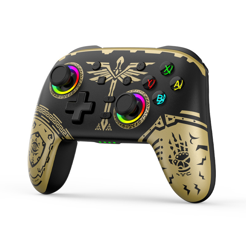 Manette de jeu sans fil Blueto - Board Game Android avis et prix