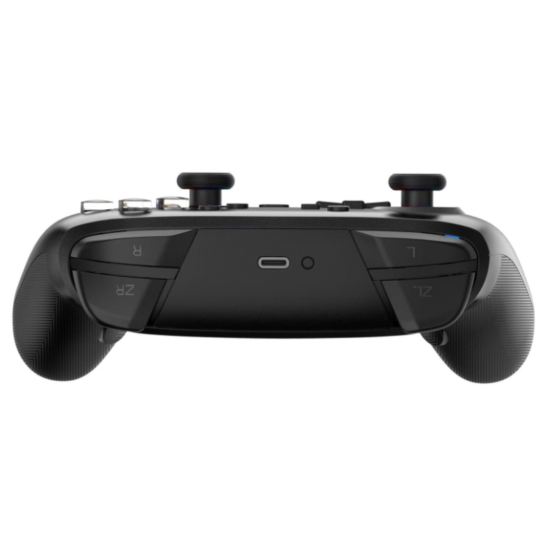 Manette de jeu sans fil Blueto - Board Game Android avis et prix