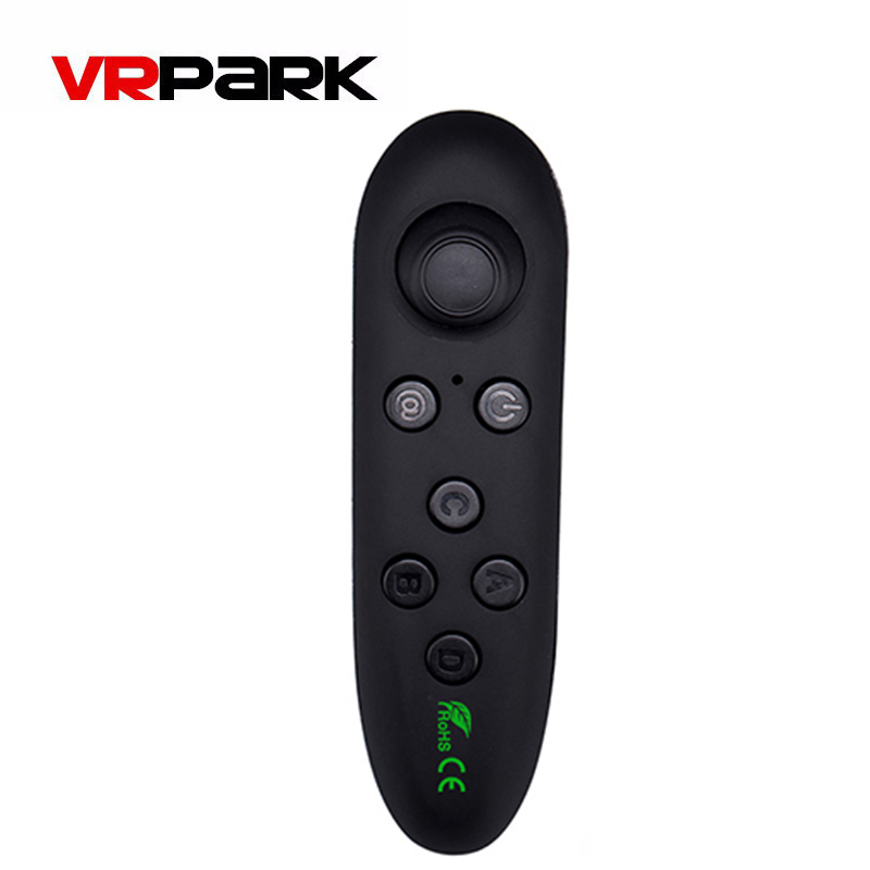 Manette de jeu pour téléphone  - Board Game Android avis et prix