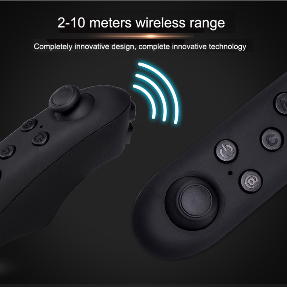 Manette de jeu pour téléphone  - Board Game Android avis et prix
