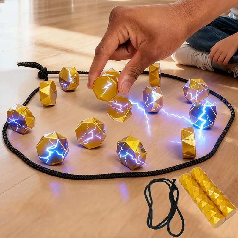 *Jeu de pierres magnétiques po - Strategy Board Game avis et prix