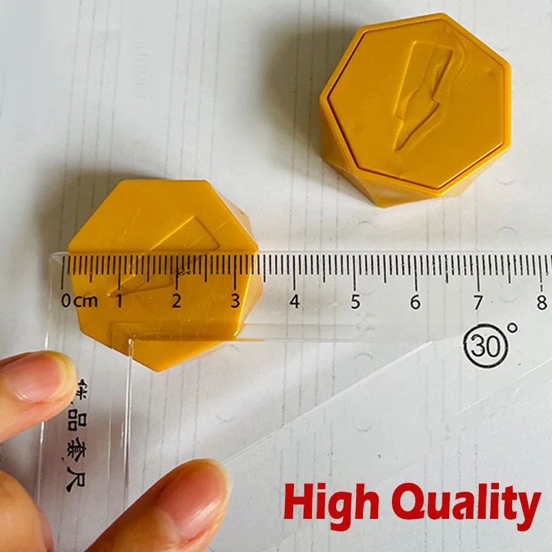 *Jeu de pierres magnétiques po - Strategy Board Game avis et prix