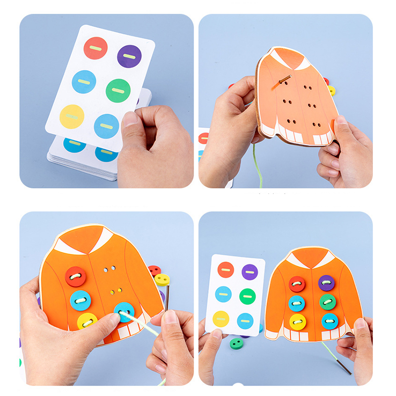 1 ensemble de jeux éducatifs M - Board Game Of Life avis et prix